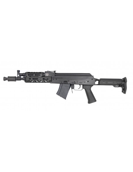 WBP AKM Canon Court MINI JACK KRUK Cal. 7,62x39mm