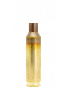 LAPUA - 100 Douilles Match - 6.5 Creedmoor LR LRP Large Rifle Primer 2