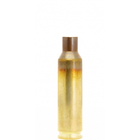LAPUA - 100 Douilles Match - 6.5 Creedmoor LR LRP Large Rifle Primer