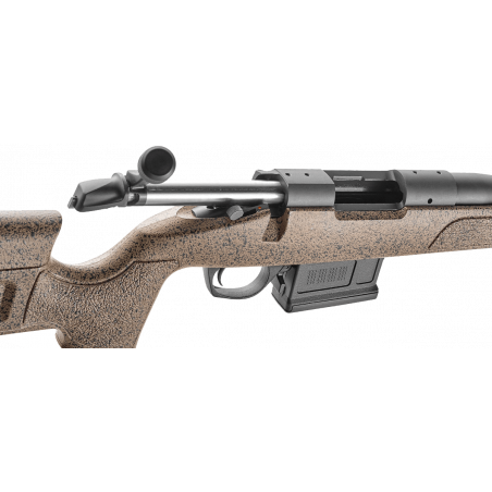 Carabine BERGARA B14 HMR (Hunting and Match Rifle)