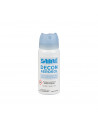 SABRE - Aérosol de décontaminent DECON MK-3 solution de rinçage 53 mL
