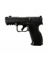 CANiK Pistolet METE MC9 PRIME RADIAN BLACK Cal. 9x19mm