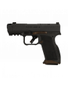 CANiK Pistolet METE MC9 PRIME RADIAN GREY Cal. 9x19mm
