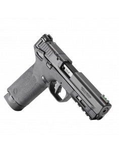Smith & Wesson M&P22X .22 LR – 20+1 coups