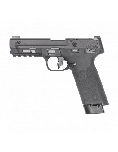 Smith & Wesson M&P22X .22 LR – 20+1 coups
