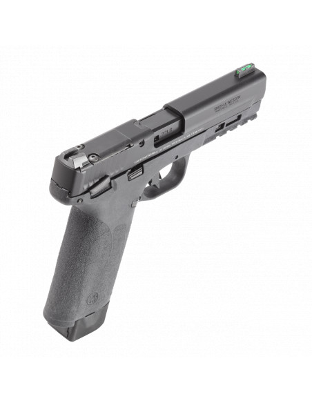Smith & Wesson M&P22X .22 LR – 20+1 coups