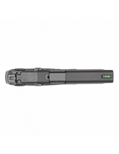 Smith & Wesson M&P22X .22 LR – 20+1 coups