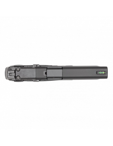 Smith & Wesson M&P22X .22 LR – 20+1 coups