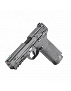 Smith & Wesson M&P22X .22 LR – 20+1 coups 2