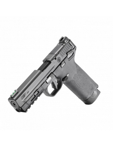 Smith & Wesson M&P22X .22 LR – 20+1 coups