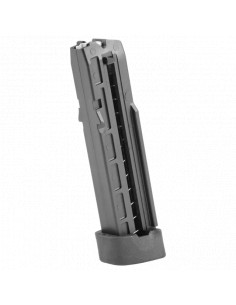 Chargeur Smith & Wesson M&P22X .22 LR – 20 coups