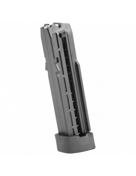 Chargeur Smith & Wesson M&P22X .22 LR – 20 coups