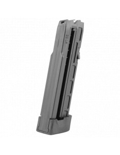 Chargeur Smith & Wesson M&P22X .22 LR – 20 coups 2