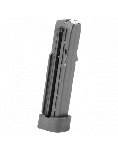 Chargeur Smith & Wesson M&P22X .22 LR – 20 coups