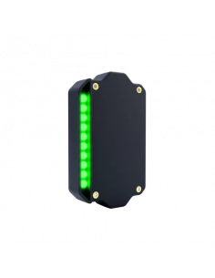Caldwell Flash Bang – Indicateur d’impact LED