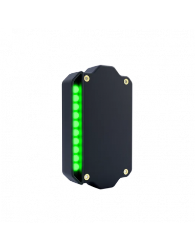 Caldwell Flash Bang – Indicateur d’impact LED