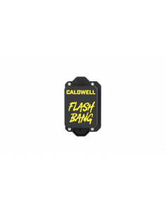 Caldwell Flash Bang – Indicateur d’impact LED 2