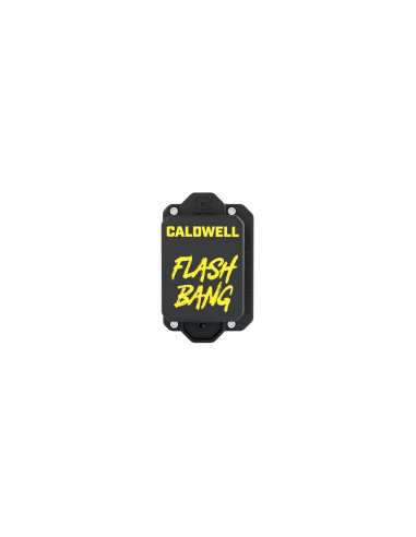 Caldwell Flash Bang – Indicateur d’impact LED