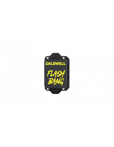 Caldwell Flash Bang – Indicateur d’impact LED