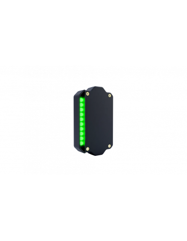 Caldwell Flash Bang – Indicateur d’impact LED