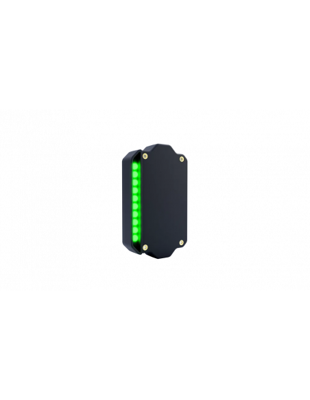 Caldwell Flash Bang – Indicateur d’impact LED