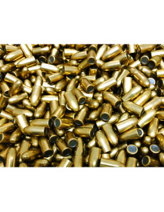 Ogives ARMSCOR .30 M1 Carbine .308 110 grains FMJ – lot de 500
