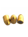 Ogives ARMSCOR .45 ACP 230 grains FMJ – lot de 500