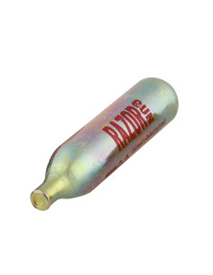 Razor Gun - Lot de 50 cartouches sparclettes CO2 12gr 2