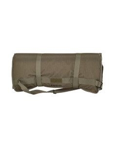 BERGARA Tapis de tir enroulable kaki 164 cm | Armurerie Brest 2
