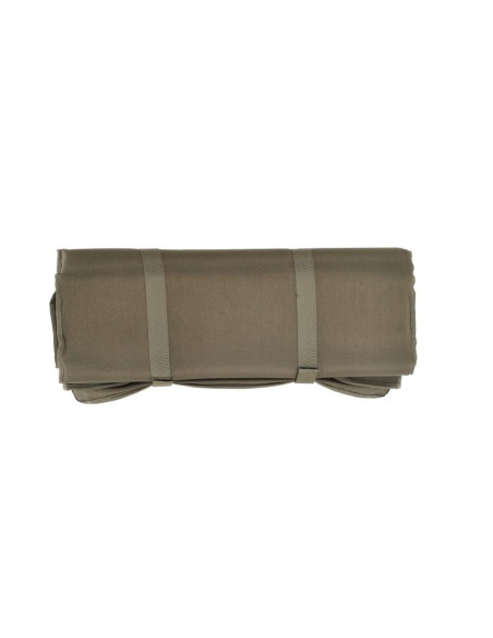 BERGARA Tapis de tir enroulable kaki 164 cm | Armurerie Brest