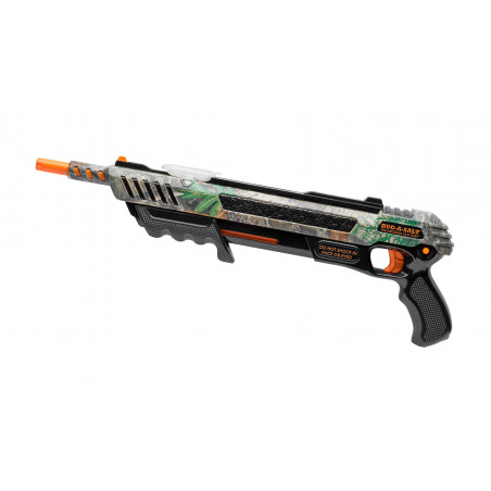 Bug-A-Salt 3.0 Realtree Camo
