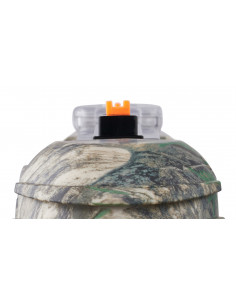 Bug-A-Salt 3.0 Realtree Camo 2