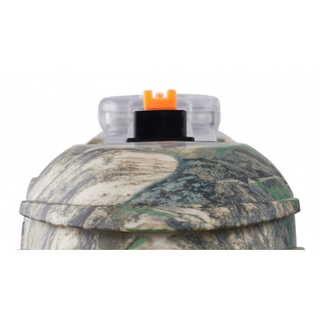 Bug-A-Salt 3.0 Realtree Camo