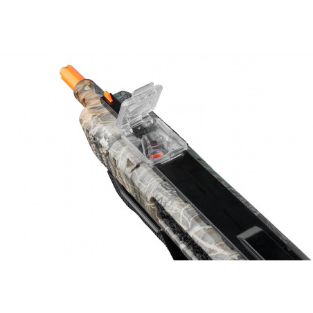 Bug-A-Salt 3.0 Realtree Camo