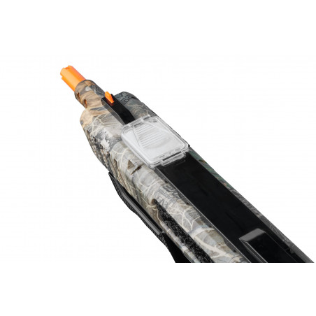 Bug-A-Salt 3.0 Realtree Camo