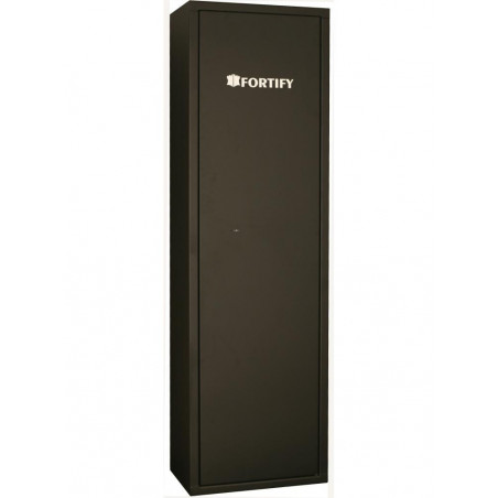 Armoire Forte Economique FORTIFY DELTA 8