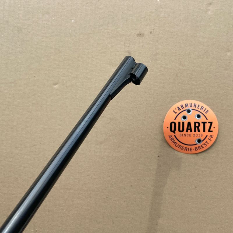 OCCASION VENDUE - Magnifique Carabine Krico cal. 22 WMR