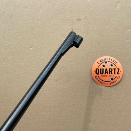 OCCASION VENDUE - Magnifique Carabine Krico cal. 22 WMR