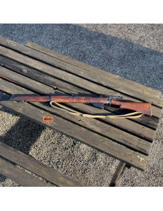 OCCASION VENDUE - Carabine Lee Enfield No2 MARK3 III 22LR 2