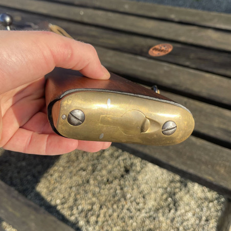 OCCASION VENDUE - Carabine Lee Enfield No2 MARK3 III 22LR