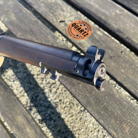 OCCASION VENDUE - Carabine Lee Enfield No2 MARK3 III 22LR