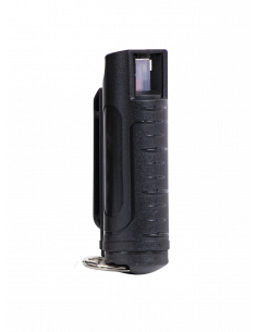 Porte-Clef Lacrymogène - 20ml