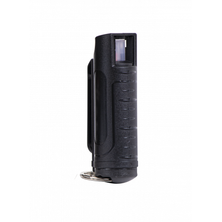 Porte-Clef Lacrymogène - 20ml