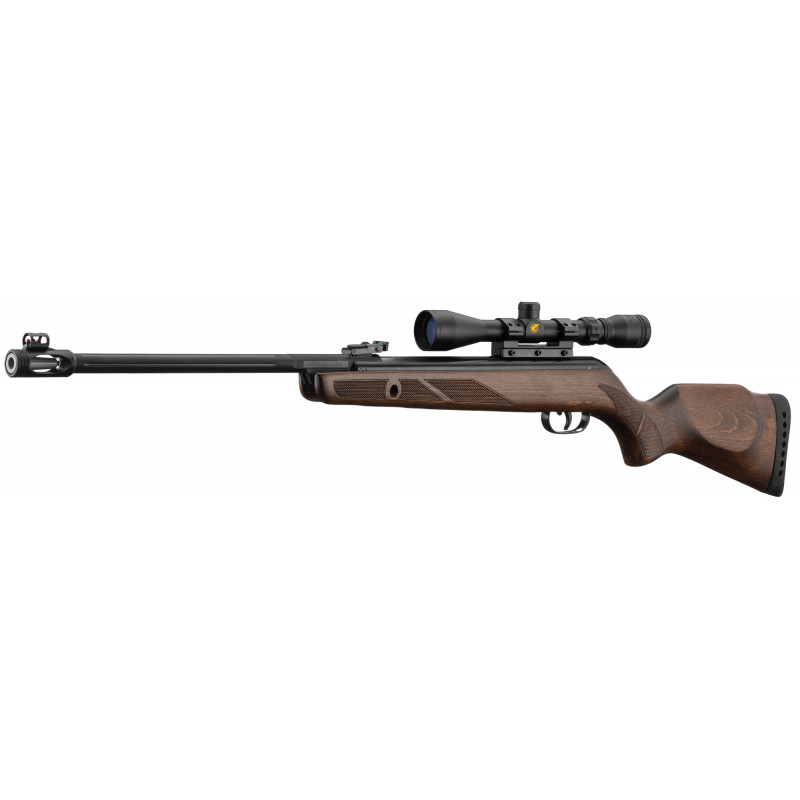 GAMO - Carabine Hunter 440 AS + lunette 3-9X40mm WR