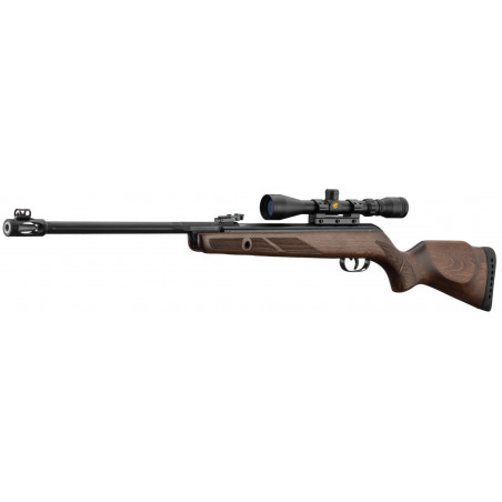 GAMO - Carabine Hunter 440 AS + lunette 3-9X40 WR