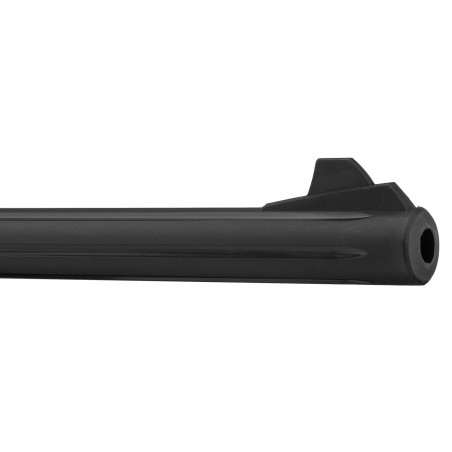 GAMO - Carabine Junior Delta Black 4,5mm - 7,5 joules