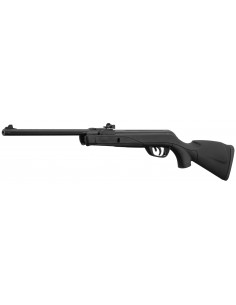 GAMO - Carabine Junior Delta Black 4,5mm - 7,5 joules 2