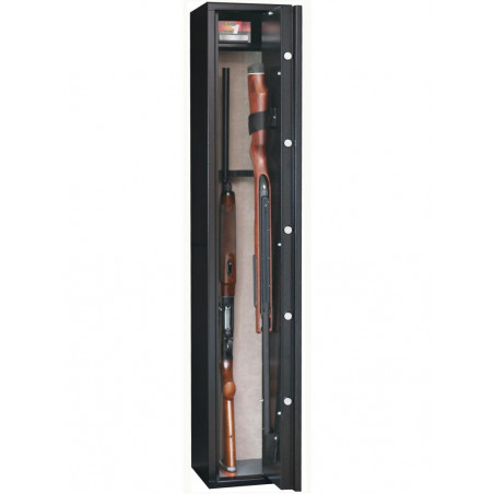 Armoire Forte INFAC SENTINEL 5 - Mod. 1
