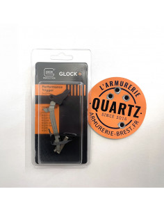 GLOCK - Kit Détente Performance 9x19mm 2