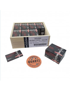 FIOCCHI - Amorces Small Pistol / 150